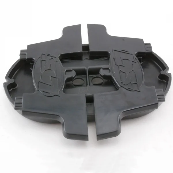 8ight/8ightT/8ightE Car Stand