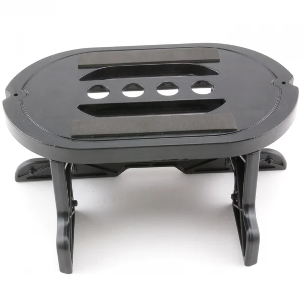 8ight/8ightT/8ightE Car Stand