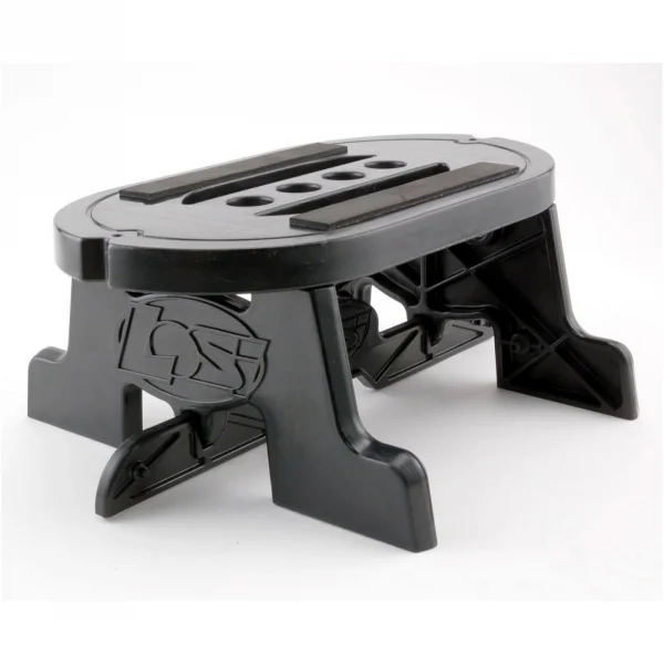 8ight/8ightT/8ightE Car Stand