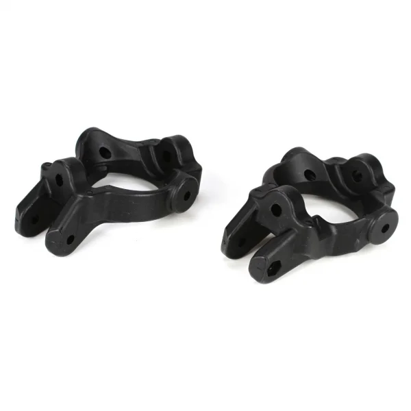 5ive-T Front Spindle Carrier Set (2)