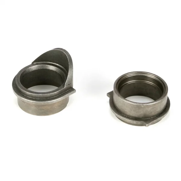 5ive-T Bearing Inserts - Rear Differential and Transmission