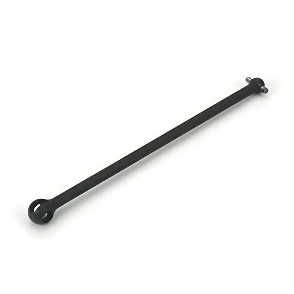 LST2 Front & Rear Drive Shaft