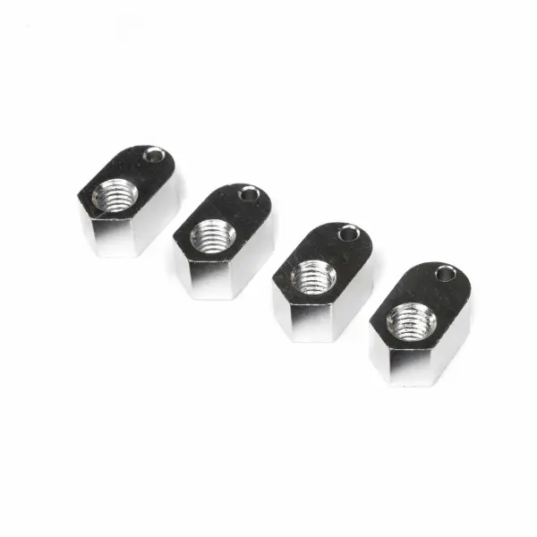 5ive-T Side Cage Nut-Inserts — image 2 of 2