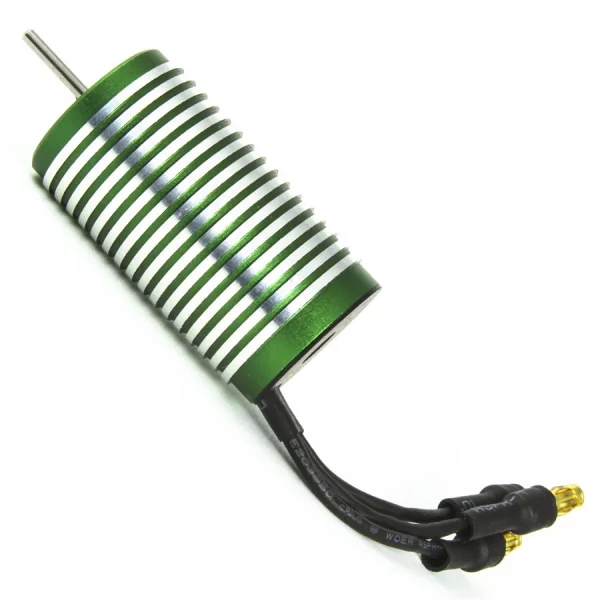 0808 Motor - Inrunner - 8200KV