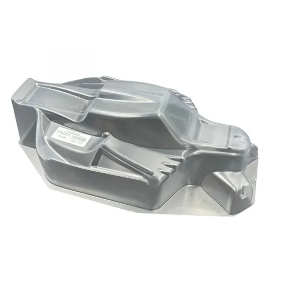 Matrix Aria 1:8 Buggy Body 1.0mm