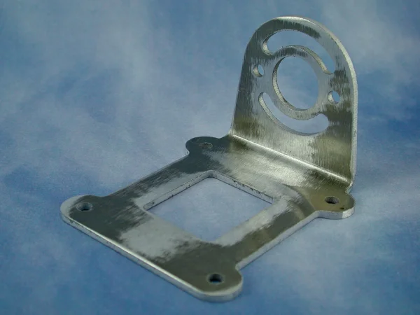 700 Series Aluminium Motor Mount — image 2 of 3