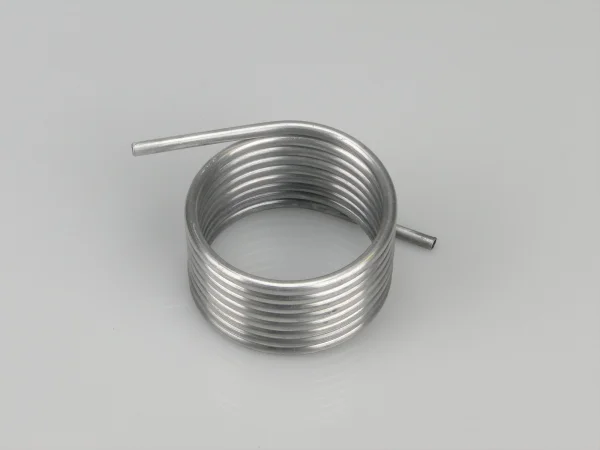 900 Cooling Coil 51.5mm i.d.