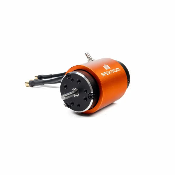 Firma 1350Kv Brushless Marine Motor