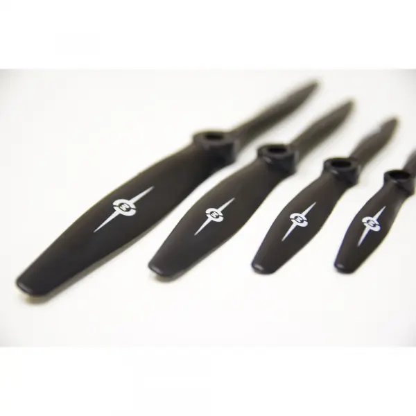 Master Airscrew Electric Only - 8.5x6 Propeller — image 5 of 9