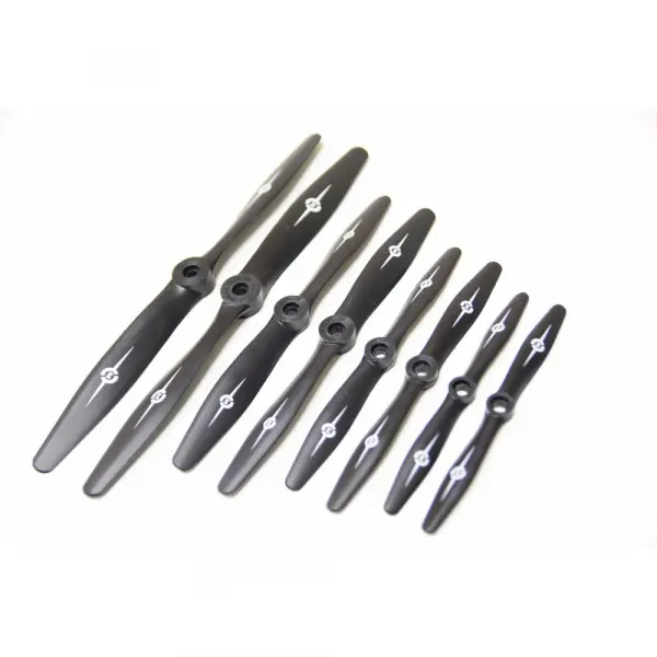 Master Airscrew Electric Only - 8.5x6 Propeller — image 6 of 9