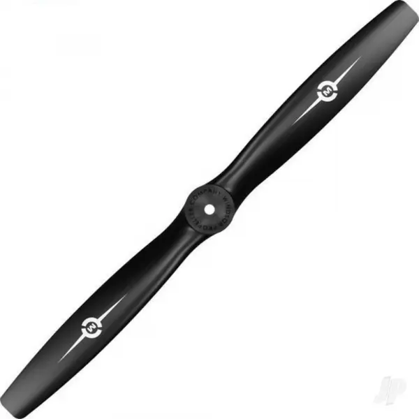 Master Airscrew GF Series - 10x6 Propeller — image 7 of 10