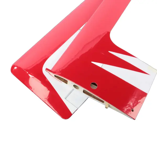 Max-Thrust Wing set (for MAXB-RUCKUS-R) — image 1 of 2