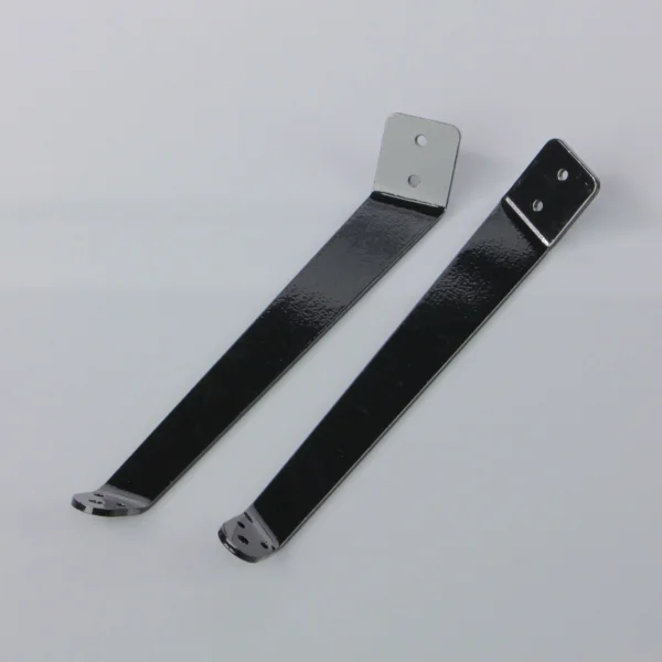 Max-Thrust Landing Gear (for MAXB-RUCKUS-R / P51 / CHIP)