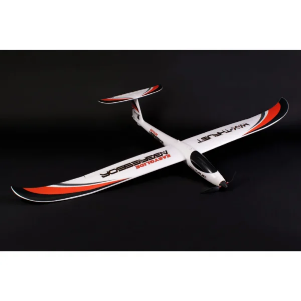 Max Thrust Aggressor Easyglide PNP 1800mm