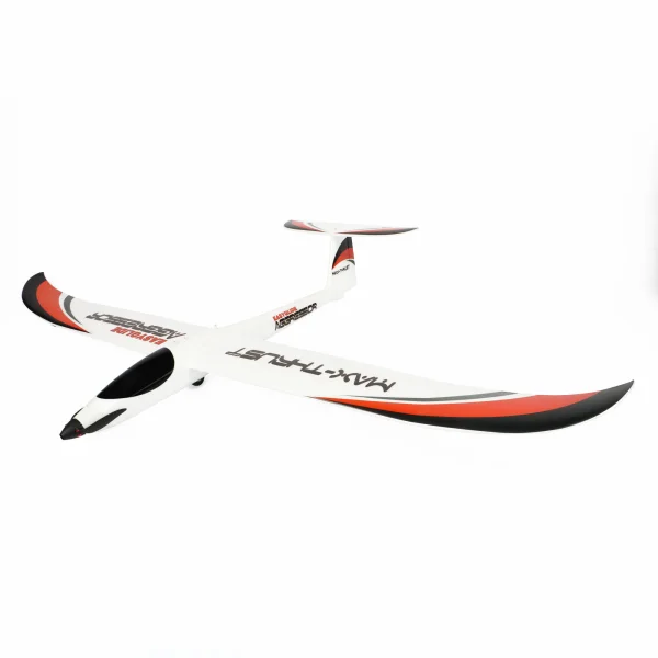 Max Thrust Aggressor Easyglide PNP 1800mm