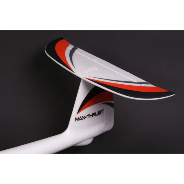 Max Thrust Aggressor Easyglide PNP 1800mm