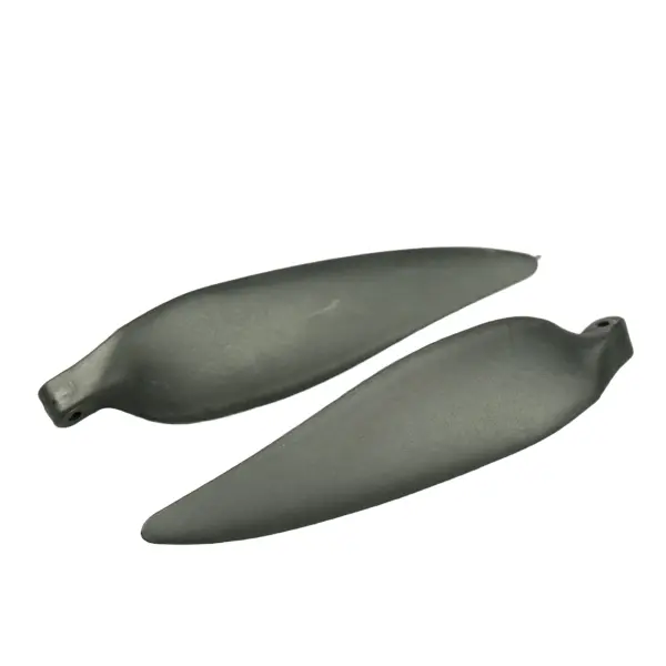 Max-Thrust Propellor 2pc (for Aggressor, Lightning) — image 1 of 2