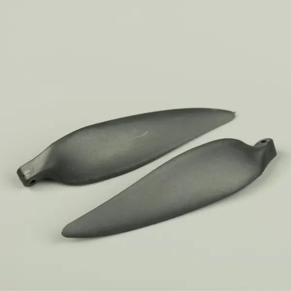 Max-Thrust Propellor 2pc (for Aggressor, Lightning) — image 2 of 2