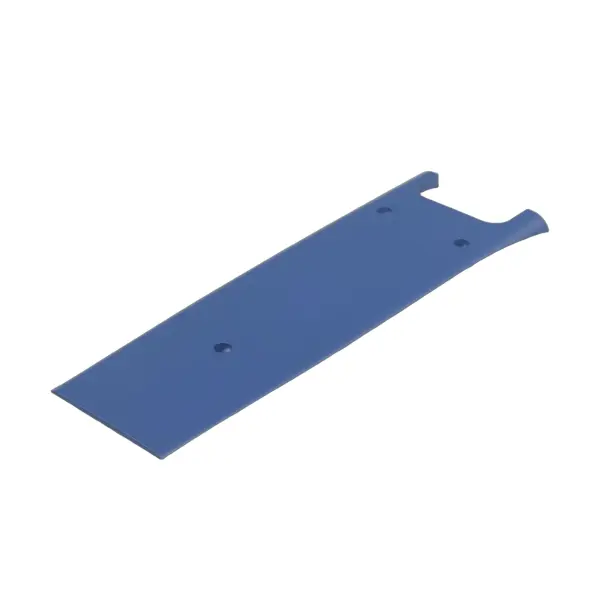 Max-Thrust Underwing Fairing Blue(for Ruckus) — image 1 of 2