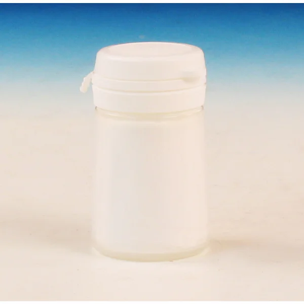MD Easy-Flo Silver Solder Flux 30g