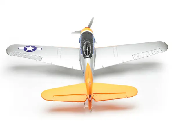 Mo-Fly A84 690mm 3D - RTF &mdash; image 6 of 16