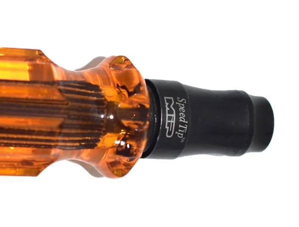 MIP Speed Tip Handle