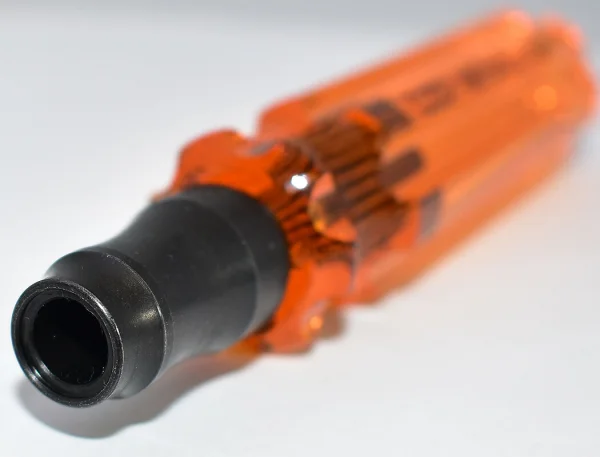MIP Speed Tip Handle