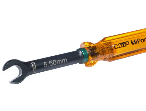 MIP 5.5mm Turnbuckle Wrench Gen2 — image 2 of 3