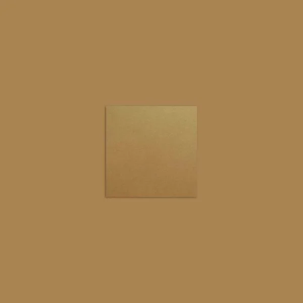 Mission Models Brass, 1oz