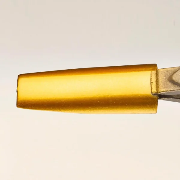 Mission Models Gold, 1oz