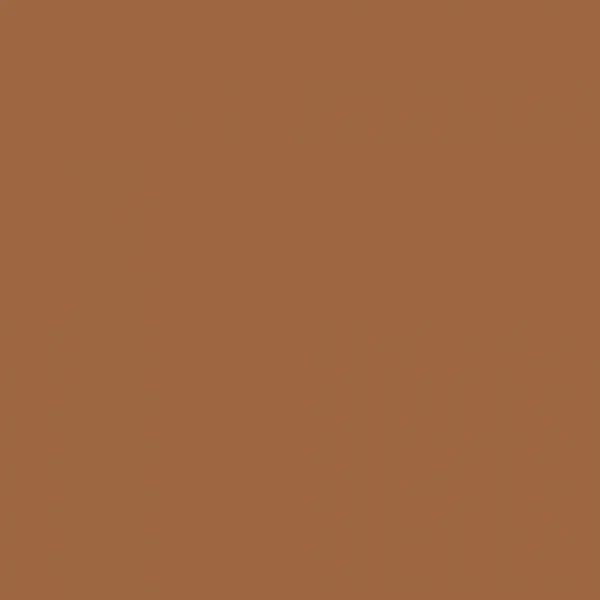 Mission Models Copper, 1oz