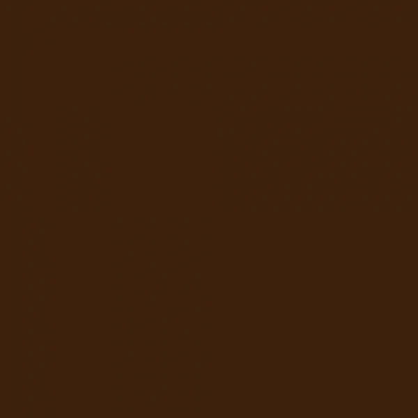 Mission Models Brown, 1oz