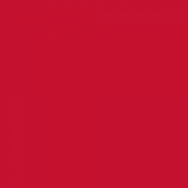 Mission Models Red, 1oz