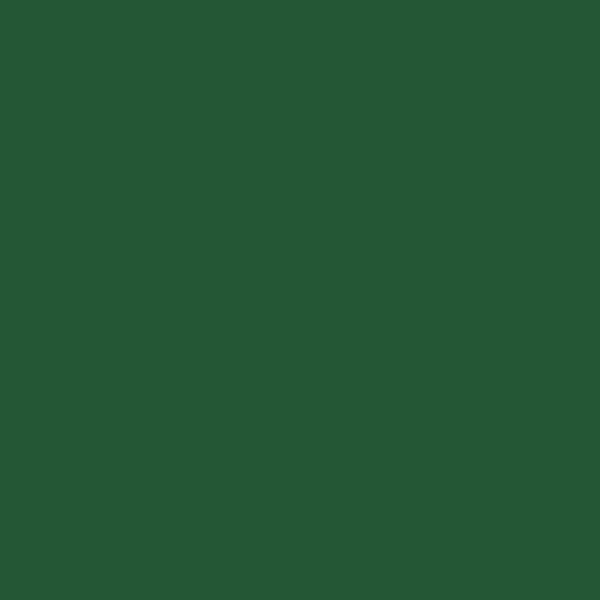 Mission Models Green, 1oz