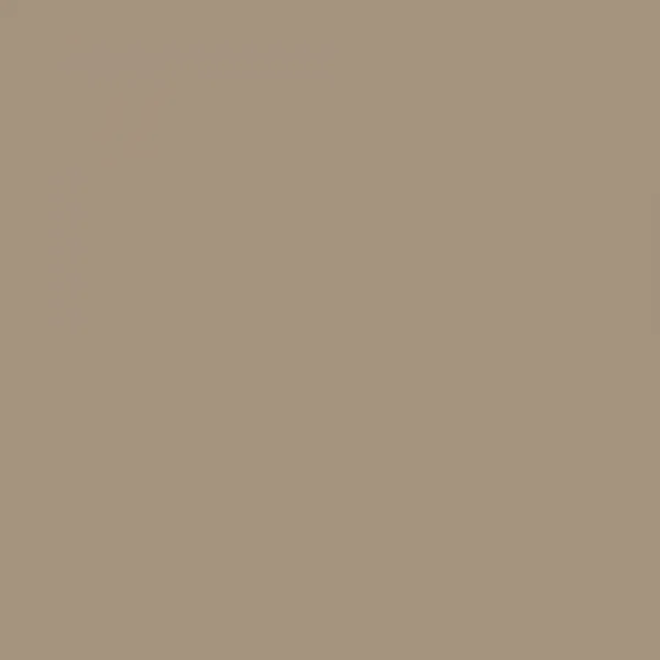 Mission Models Light Neutral Tan, 1oz