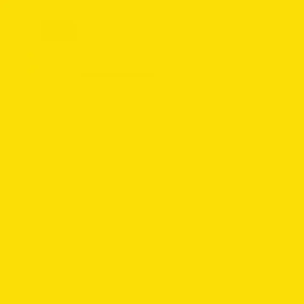 Mission Models Yellow, 1oz