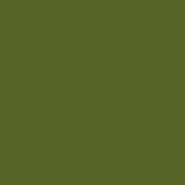 Mission Models Olivegrun RAL 6003, 1oz