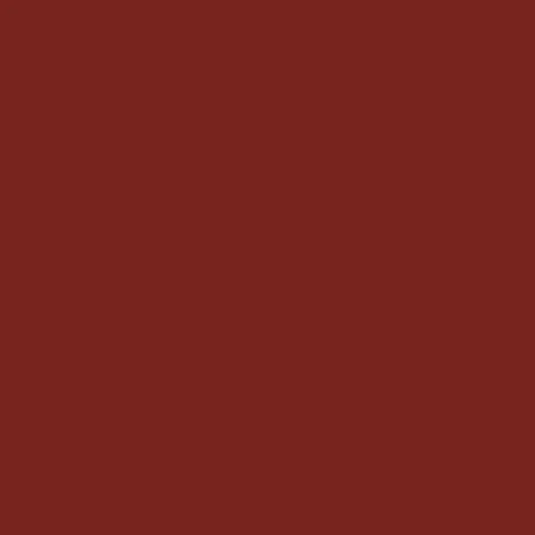 Mission Models Red Oxide German WWII RAL 3009, 1oz