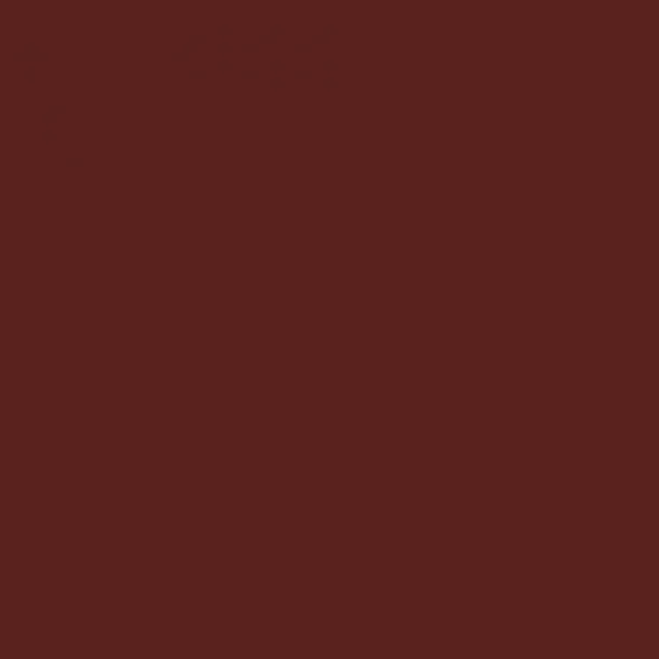 Mission Models Rotbraun RAL 8012, 1oz