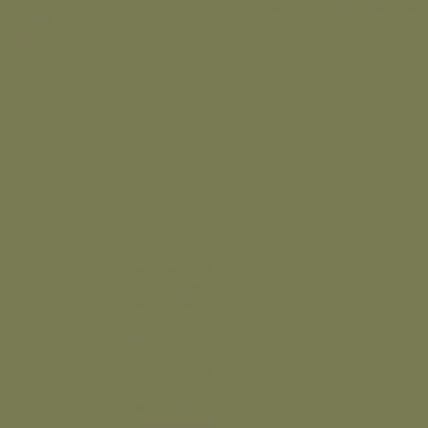 Mission Models US Army Olive Drab Faded 1 FS 34088, 1oz