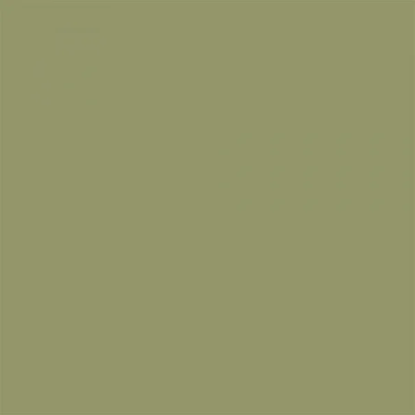 Mission Models US Army Olive Drab Faded 2, 1oz
