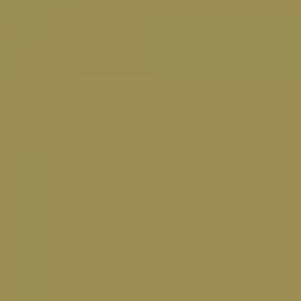 Mission Models US Army Olive Drab Faded 3, 1oz