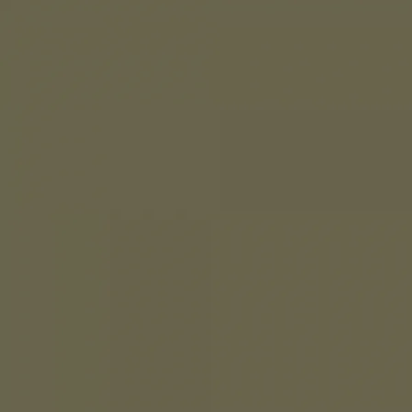 Mission Models US Army Khaki Drab FS 34088, 1oz