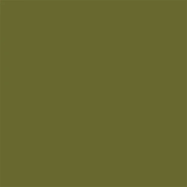 Mission Models US Army Olive Drab FS 34088, 1oz