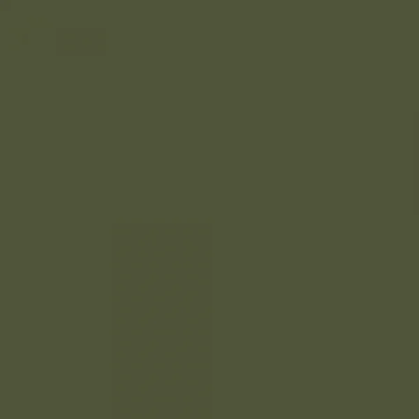 Mission Models US Army Olive Drab FS 33070, 1oz