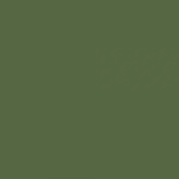 Mission Models Russian Dark Olive Faded 1 FS 34096, 1oz