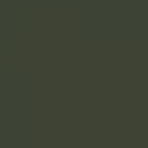 Mission Models Russian Dark Green 4BO FS 34079, 1oz