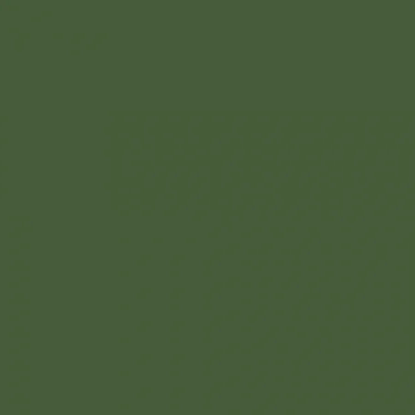 Mission Models Russian Green Modern, 1oz