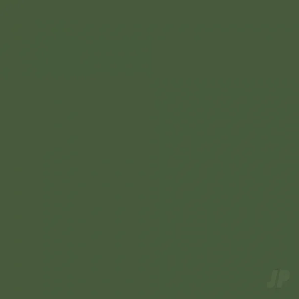 Mission Models Russian Green Modern, 1oz