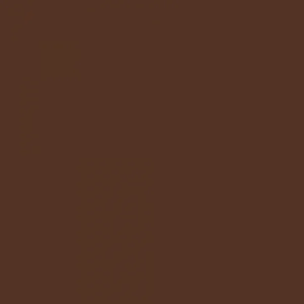 Mission Models NATO Brown, 1oz
